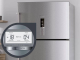 Defolu Bosch No Frost Buzdolabi