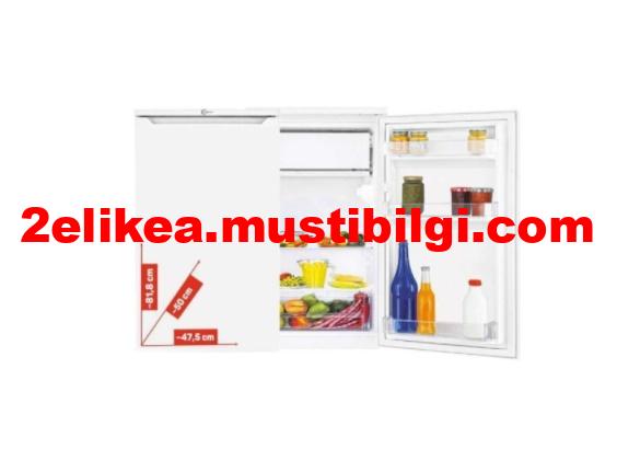 Yenibosna Spot Pazarından Defolu Flavel Flv 1090 Büro Tipi Buzdolabı Yenibosna Spot Pazarından Defolu Flavel Flv 1090 Büro Tipi Buzdolabı