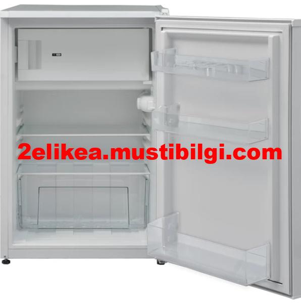 Dudullu Spotçuları Vestfrost VF 1401420 Büro Tipi Mini Buzdolabı Kaç para Dudullu Spotçuları Vestfrost VF 1401420 Büro Tipi Mini Buzdolabı Kaç para