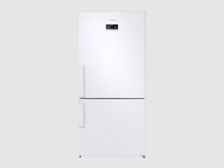Samsung RB56TS754SA 607