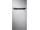 Samsung RT46K6000S8TR Buzdolabi