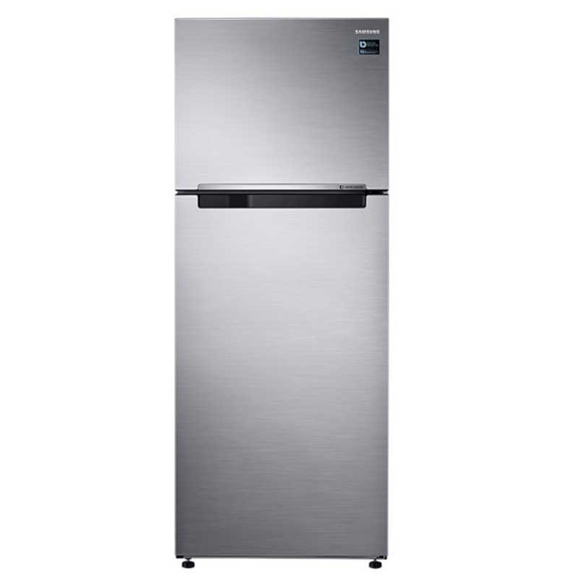 Kaliteli Bakımlı 2 Aylık Defolu Samsung RT46K6000S8TR Buzdolabı