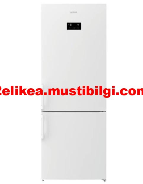 Topkapı TİM 1 defolu spot buzdolabı satan esnaflar Topkapı TİM 1 defolu spot buzdolabı satan esnaflar