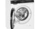 Defolu Siemens 10 kg 1200 Devir Camasir Makinesi 2