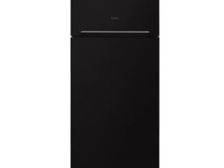 Teshir Defolu Vestel NF52001 S 451 Lt No Frost Buzdolabi