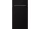 Teshir Defolu Vestel NF52001 S 451 Lt No Frost Buzdolabi
