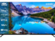 Ultra Hd Android LED Tv