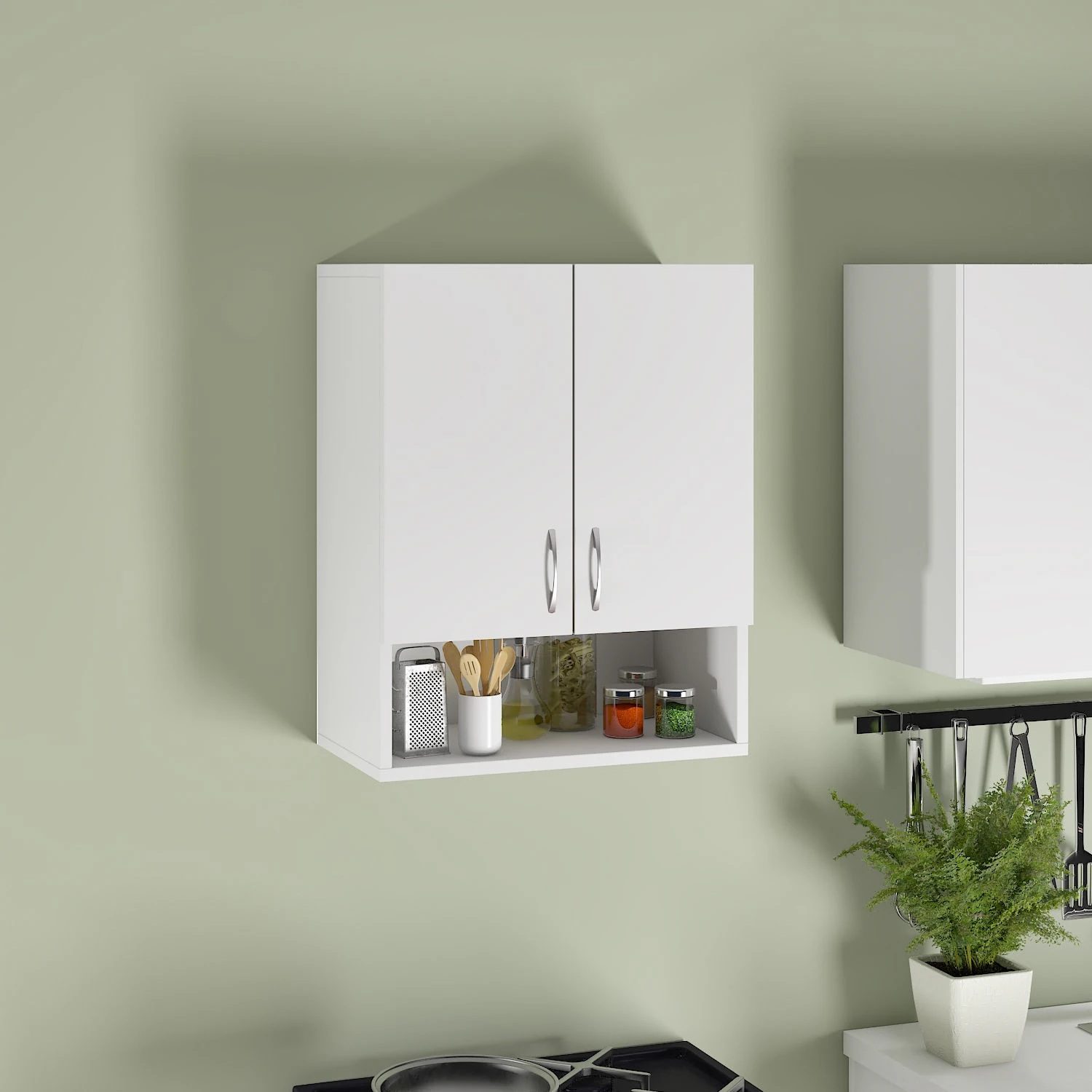 Spot hurda banyo çıkma dolaplar fayanslar lavabolar