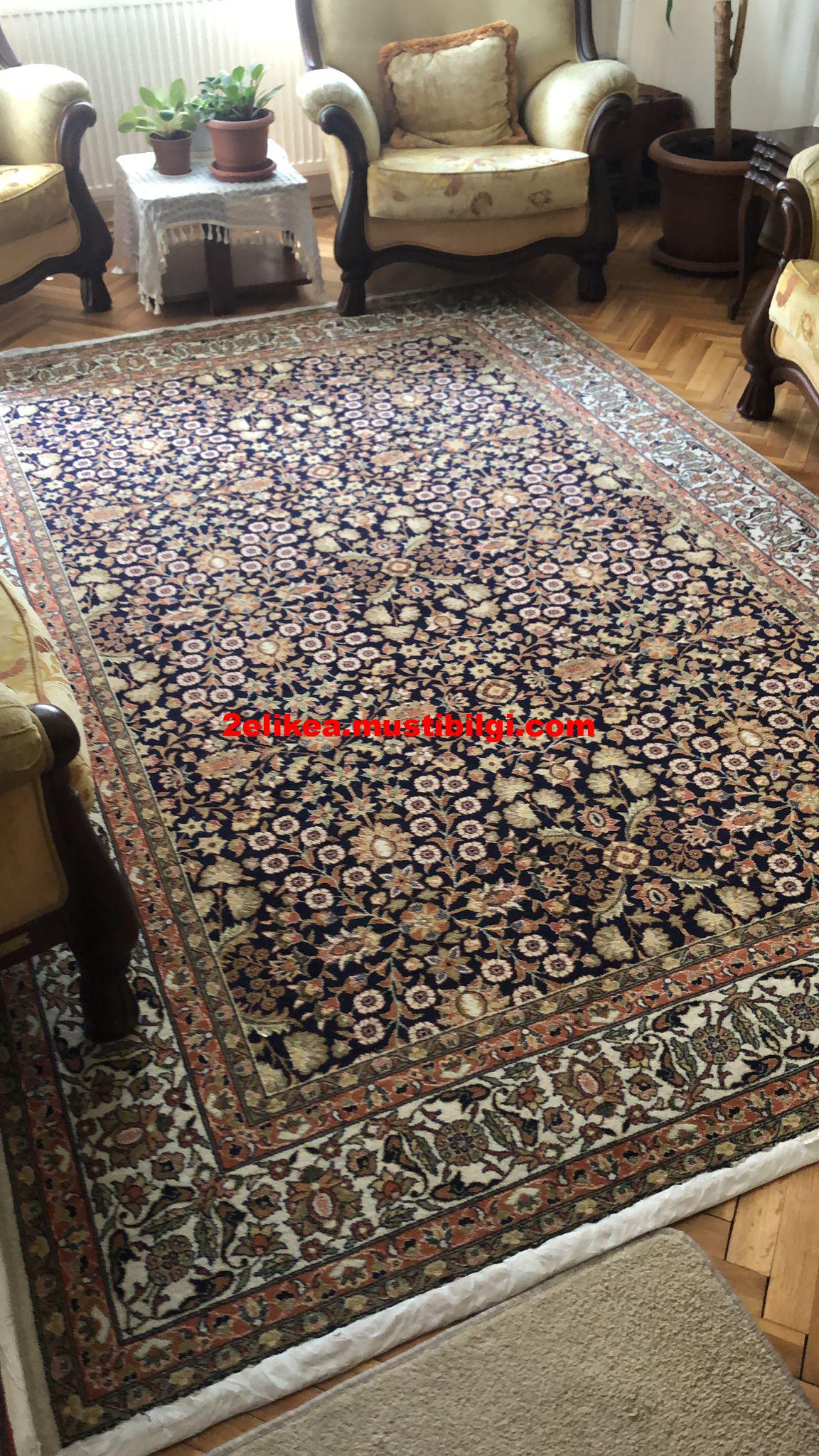 defolu hali uygun fiyat 2