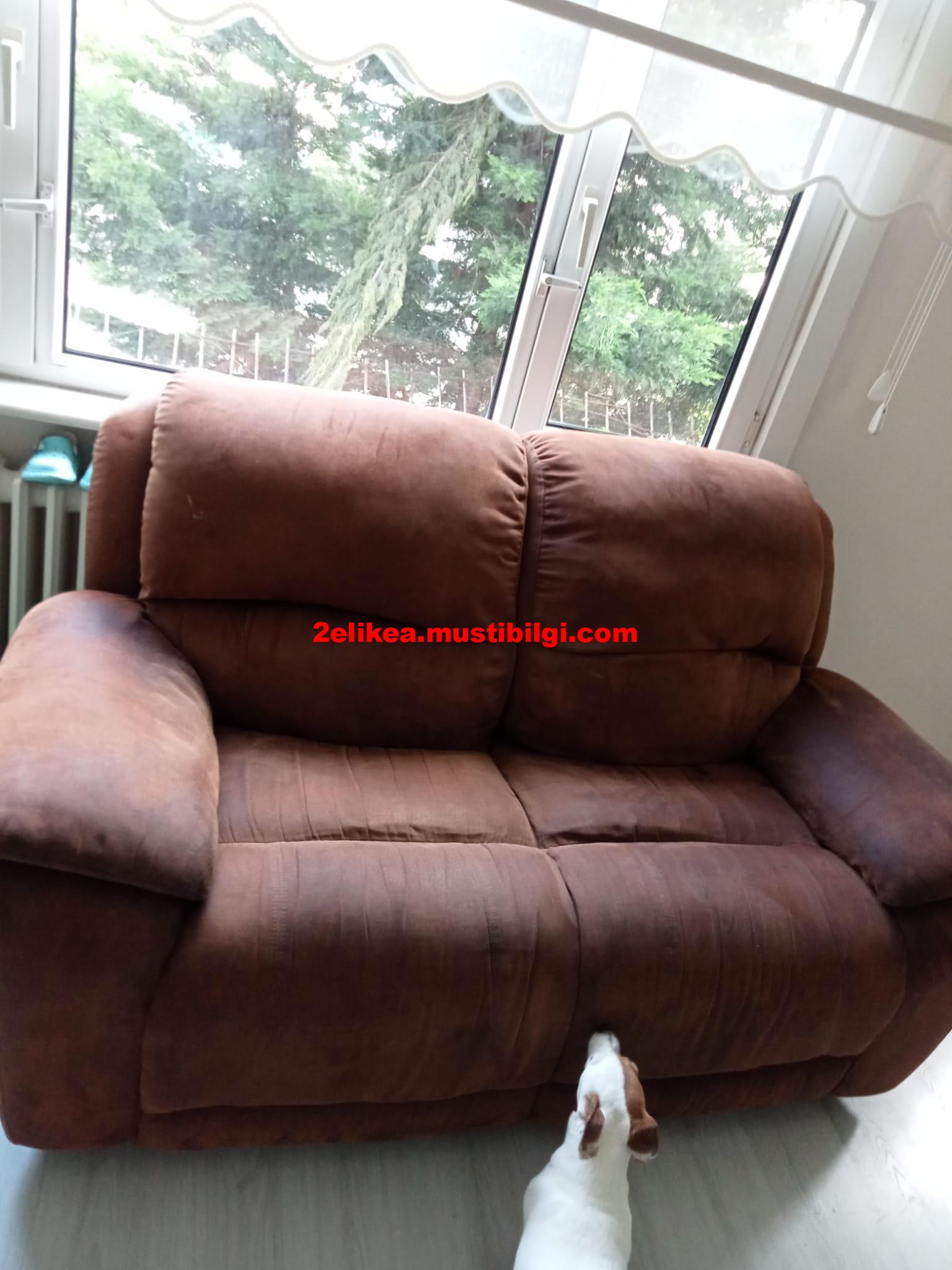 Yumuşacık ikili koltuk, ikili yumuşak koltuk FİYATI: 2500 TL 2 yumusacik ikili koltuk 1