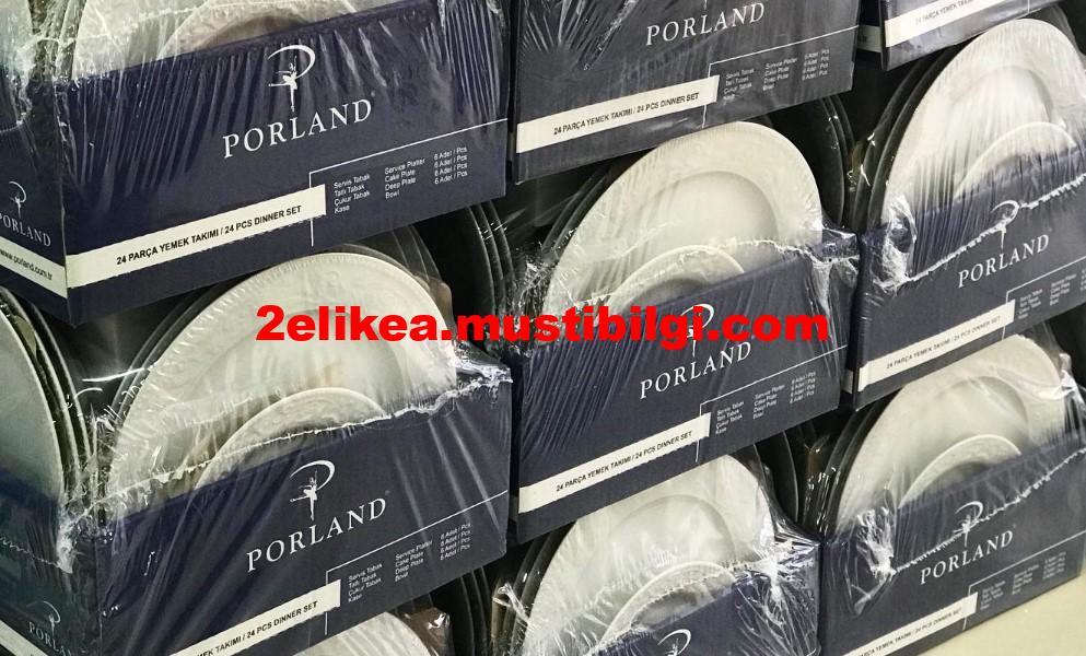 defolu porselen tabak 2