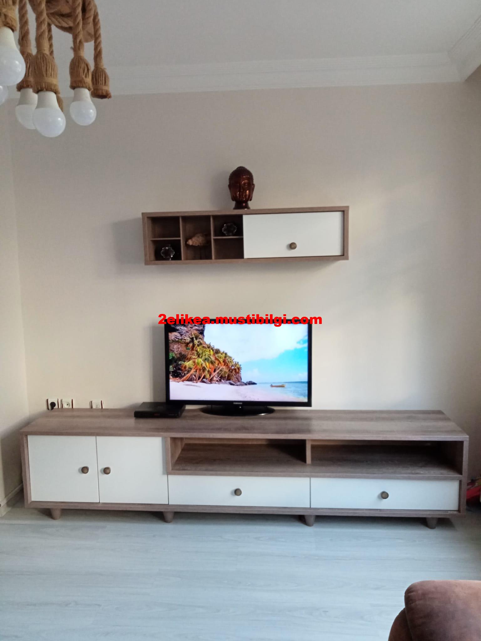 Harika bir fırsat öğrenci için ucuz ikinci el lcd televizyon FİYATI: 1100 TL