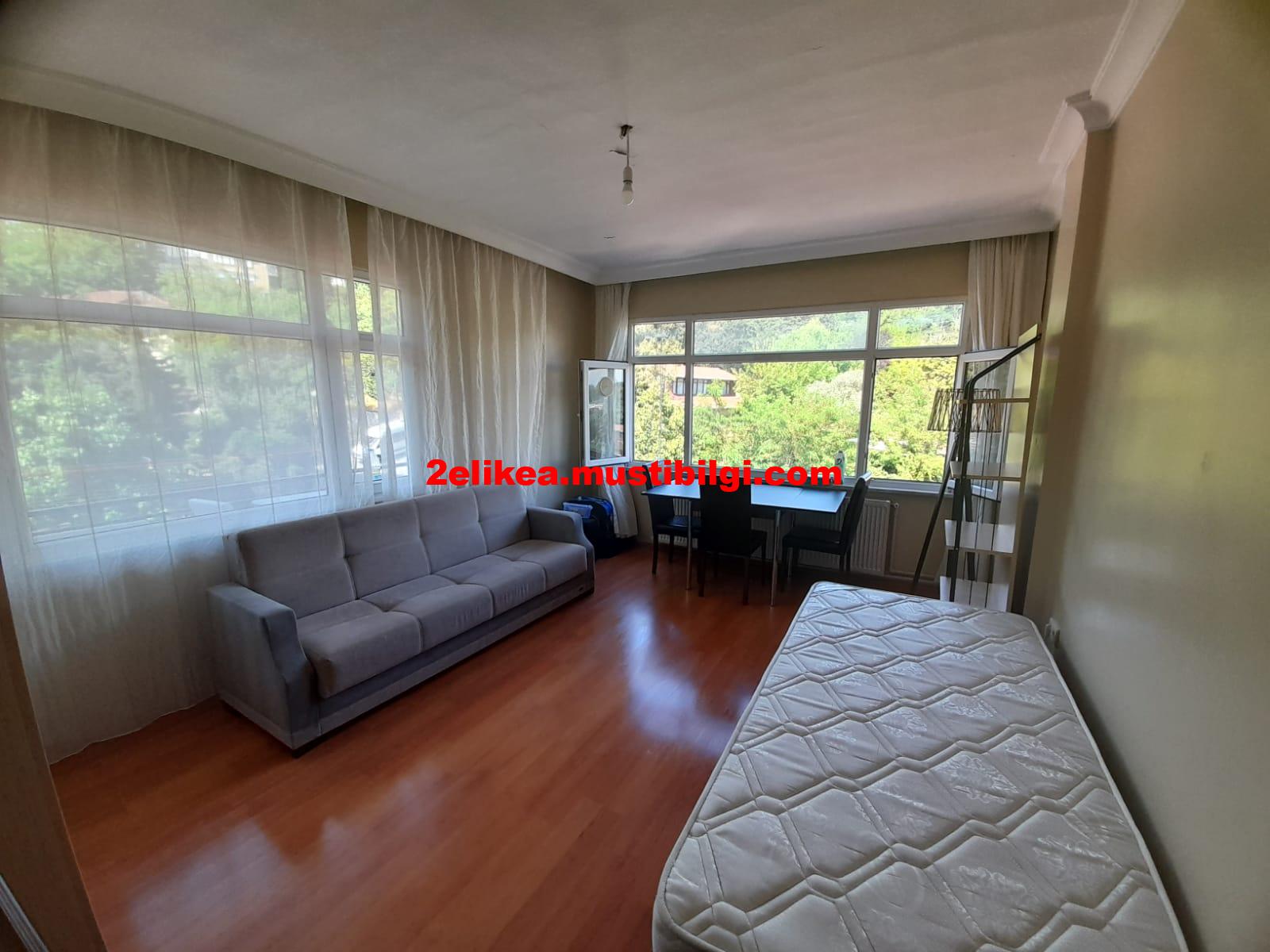 ELBİSE DOLABI VE KOLTUK KANEPE DEFOLU ÇEKYAT