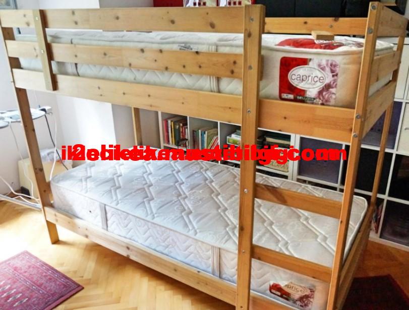 ikea mydal ranza ikinci el ucuz satan yerler 500 TL 2 ikea mydal ranza