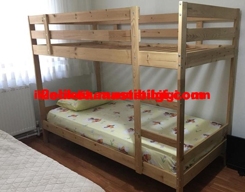 ikea mydal ranza ikinci el ucuz satan yerler 500 TL 1 ikea mydal ranza ikinci el