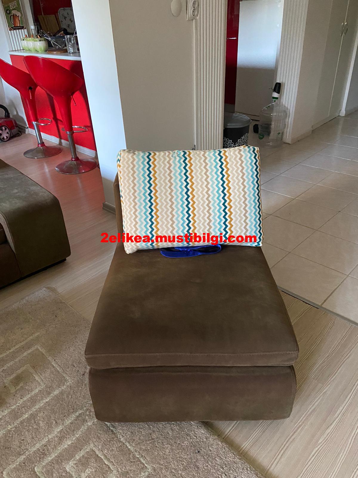 ikinci el televizyon koltugu