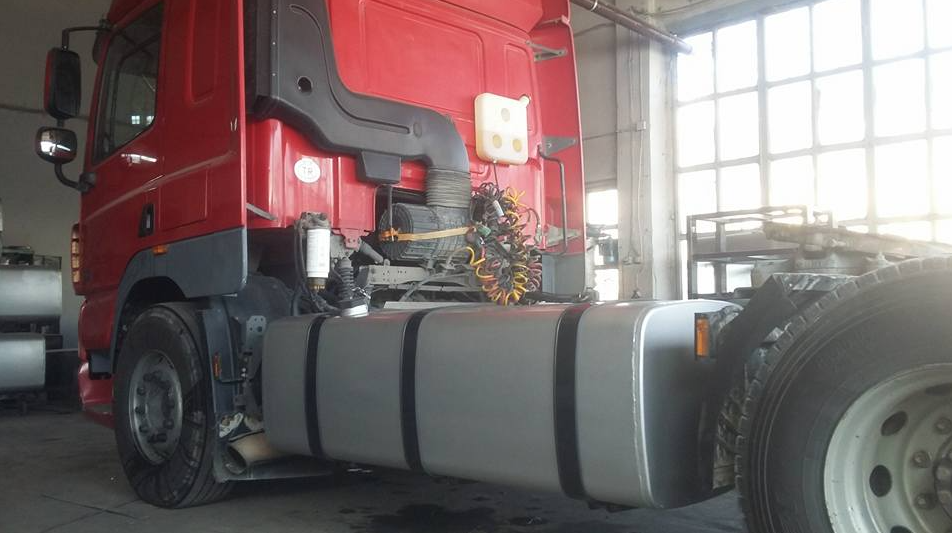 çıkma kamyon mazot deposu cikma kamyon mazot deposu 4