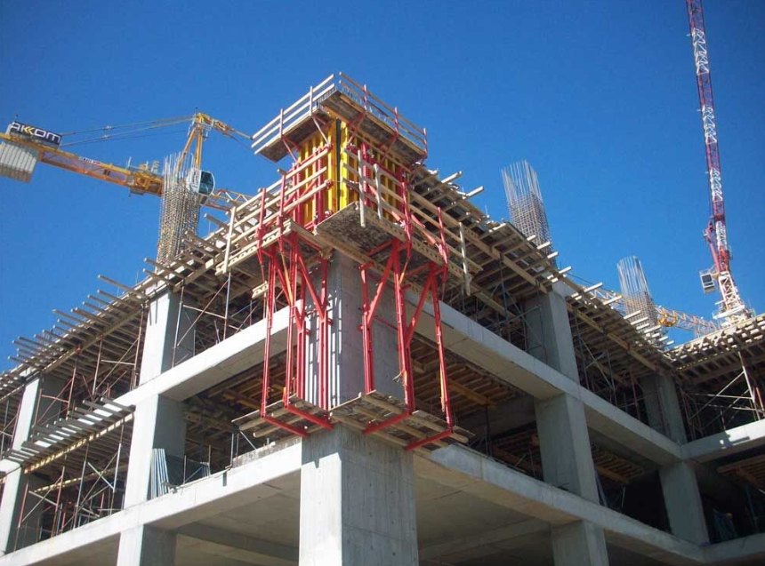 Çelik KALIP Fiyatları Sahibinden 2. el çelik kalıp fiyatları ikinci el trio kalip 1