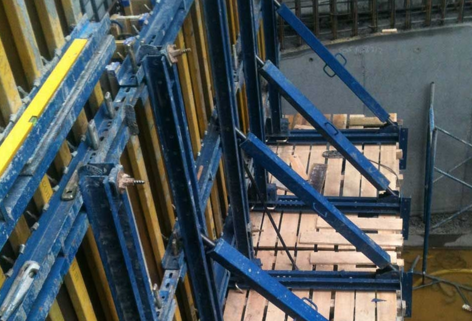 ikinci el trio kalıp ikinci el trio kalip 3