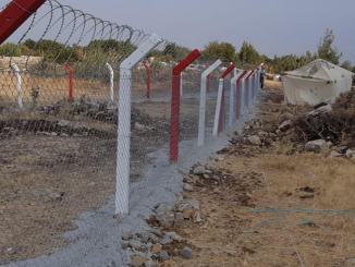 Cikma cit diregi beton 1