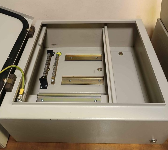 çıkma elektrik panosu Sanayi Elektrik Panosu Fiyatları