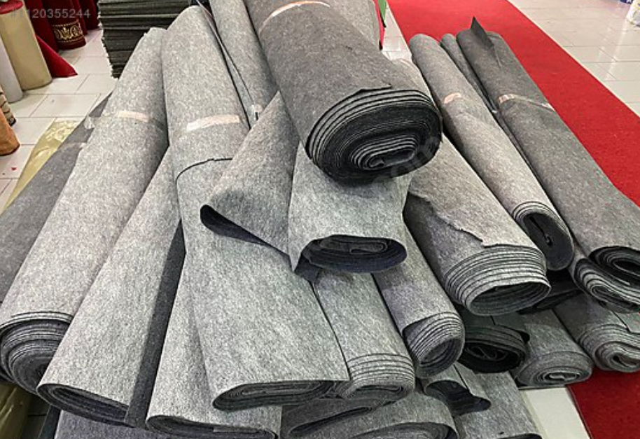 Çıkma halıfleks PARÇA PARÇA ALACAKSANIZ LÜTFEN İRTİBATA GEÇİNİZ Çıkma halıfleks PARÇA PARÇA ALACAKSANIZ LÜTFEN İRTİBATA GEÇİNİZ