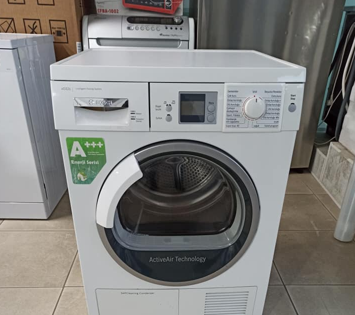 2 El arçelik KURUTMA makinesi teşhir kurutma makinesi fabrikadan 2 El arçelik KURUTMA makinesi teşhir kurutma makinesi fabrikadan