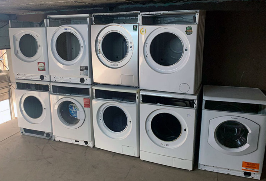 Çamaşır makinesi gövdesi çıkma hurda boş çamaşır makinesi ana gövde Çamaşır makinesi gövdesi çıkma hurda boş çamaşır makinesi ana gövde