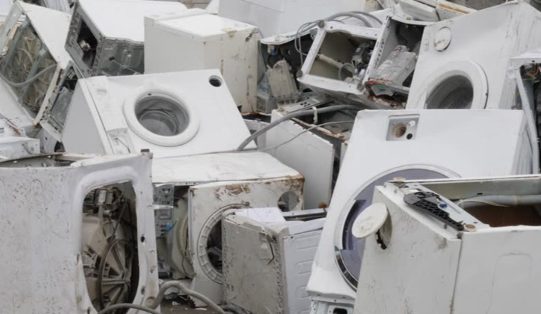 hurda çamaşır makinesi Müşterilerin onaylı yorumlarına bak ve güvenle karar ver hurda çamaşır makinesi Müşterilerin onaylı yorumlarına bak ve güvenle karar ver