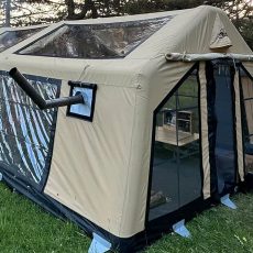 Çıkma çadır kamp çadırı En iyi kamp çadırı hangisi? 2 kişilik kamp çadırı Çıkma çadır kamp çadırı En iyi kamp çadırı hangisi? 2 kişilik kamp çadırı