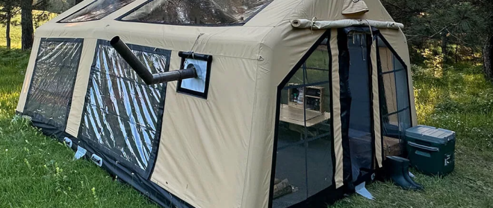 Çıkma çadır kamp çadırı En iyi kamp çadırı hangisi? 2 kişilik kamp çadırı Çıkma çadır kamp çadırı En iyi kamp çadırı hangisi? 2 kişilik kamp çadırı