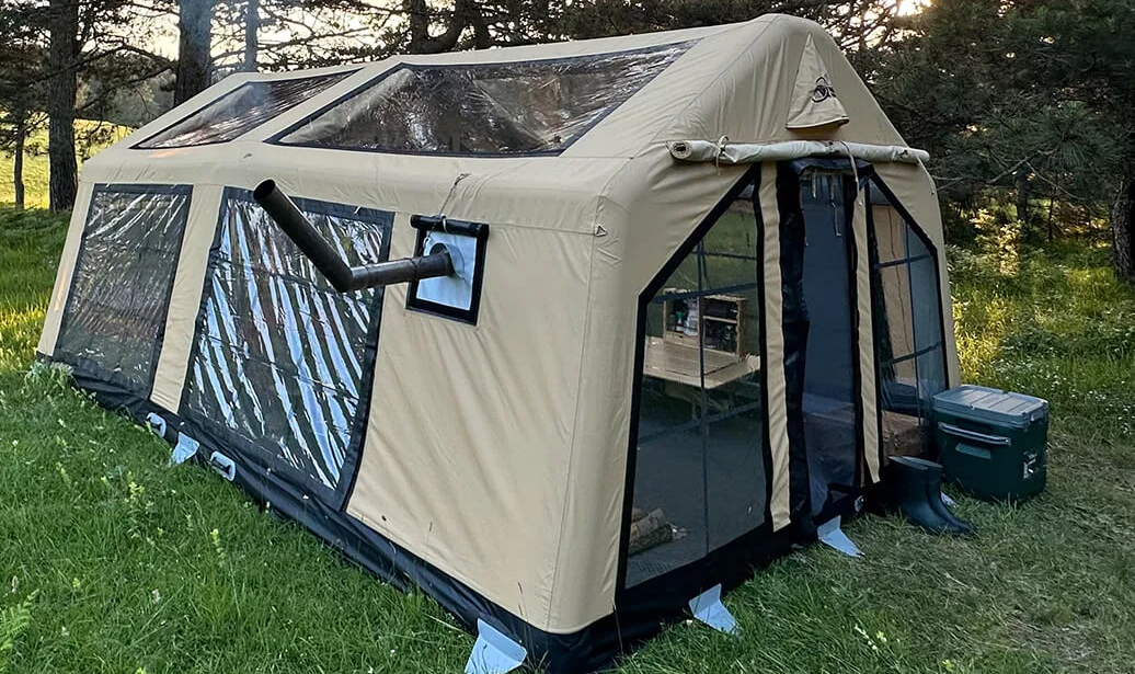 Çıkma çadır kamp çadırı En iyi kamp çadırı hangisi? 2 kişilik kamp çadırı 2 cikma cadir kamp cadiri 2