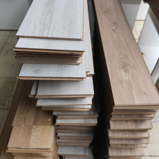 Çıkma temiz laminat parke 8 mm istanbul anadolu yakası