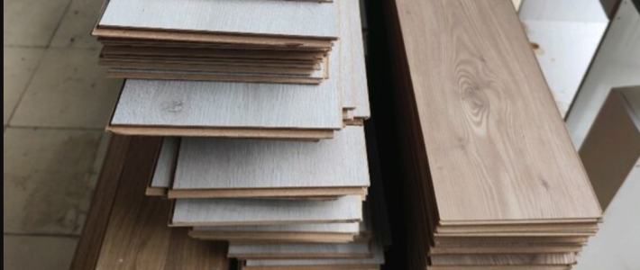 Çıkma temiz laminat parke 8 mm istanbul anadolu yakası