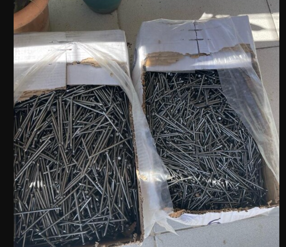 insaat civisi spot civi satan yerler