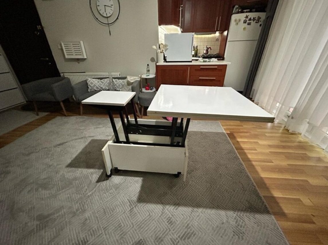 spot katlanir masa 1